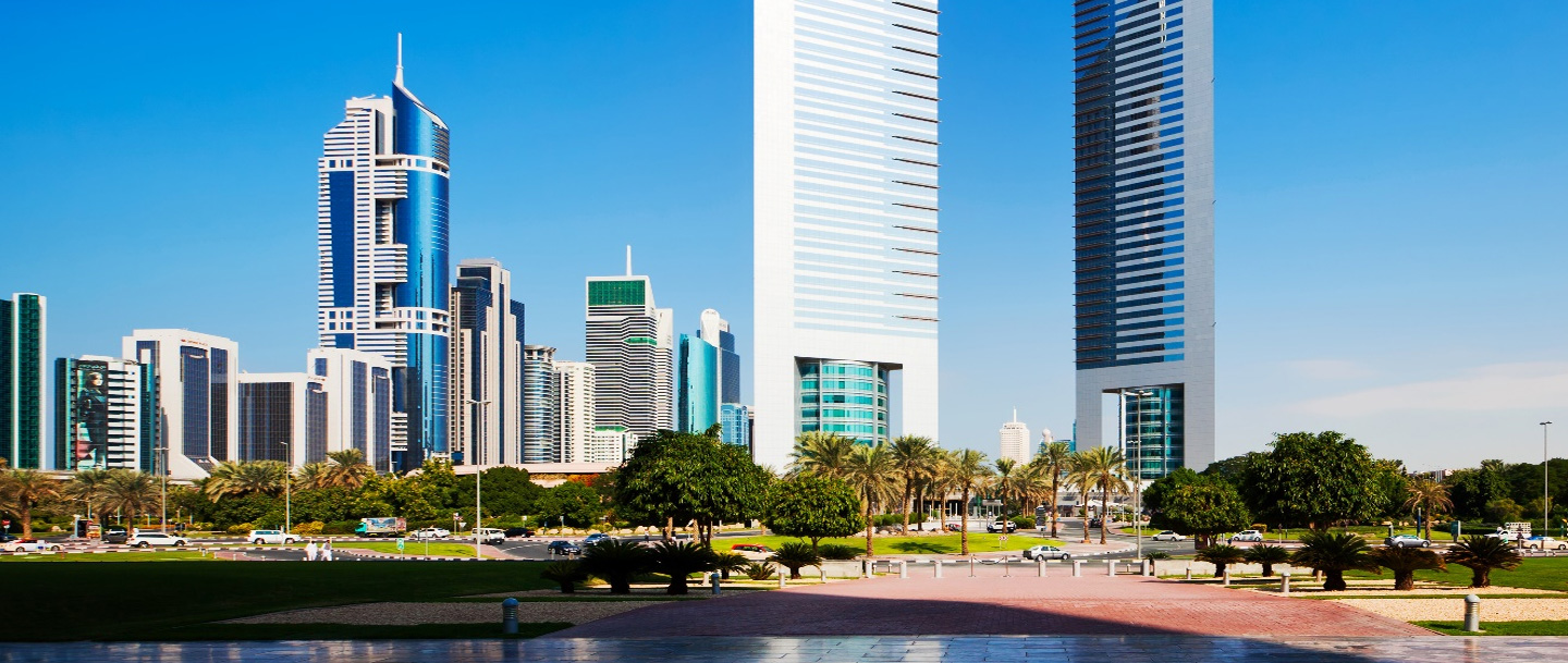 福建立勤項(xiàng)目管理有限公司