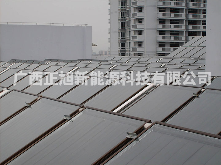 廣西電信培訓中心