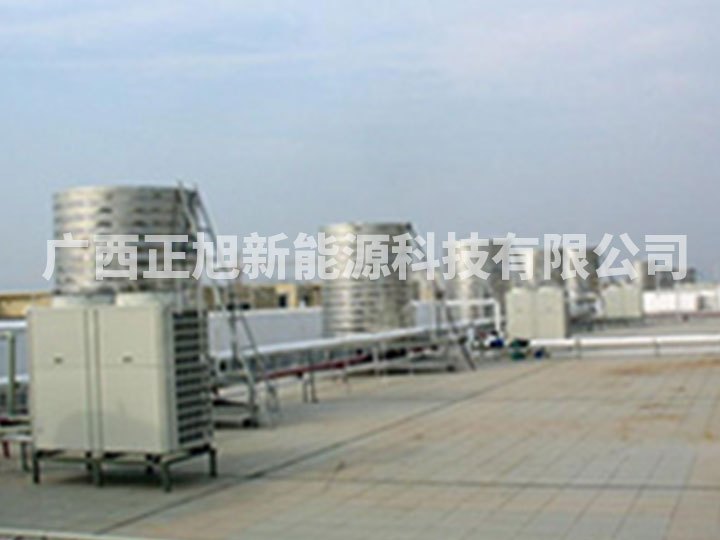 廣西武警黎塘監獄